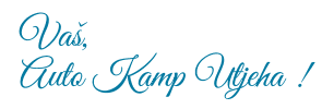 Owner Signature